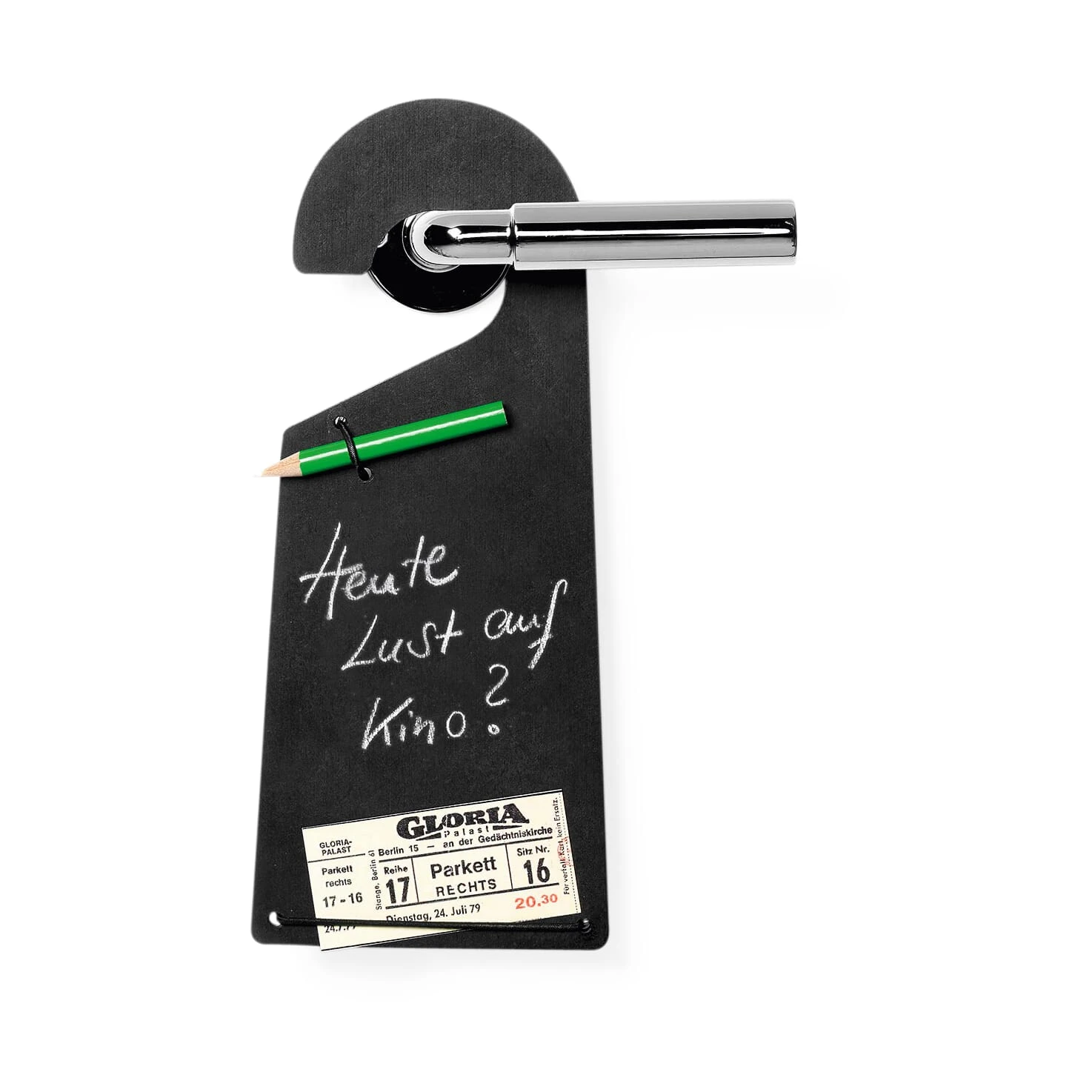 Türtafel Türfreund 1 Türtafel Türfreund