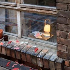 Marset Universalleuchte Follow Me -Optimal Einrichtungs Geschäft universalleuchte follow me 2