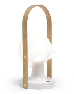 Marset Universalleuchte Follow Me