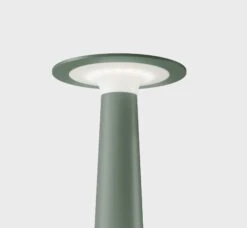 Universalleuchte Lix, Grün 7 Universalleuchte Lix, Grün -Optimal Einrichtungs Geschäft universalleuchte lix 2