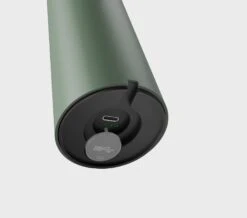 Universalleuchte Lix, Grün 8 Universalleuchte Lix, Grün -Optimal Einrichtungs Geschäft universalleuchte lix 3