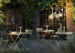 Universalleuchte Lix, Grün 9 Universalleuchte Lix, Grün -Optimal Einrichtungs Geschäft universalleuchte lix 4