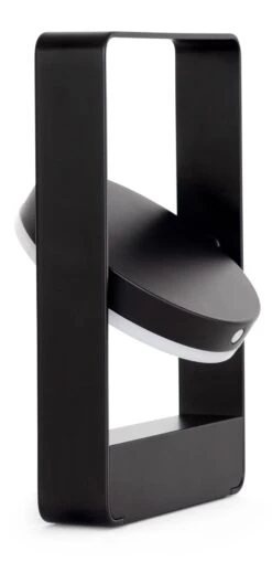 Universalleuchte Mouro, Schwarz -Optimal Einrichtungs Geschäft universalleuchte mouro 2