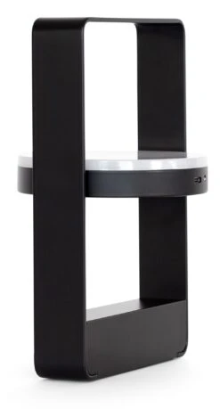 Universalleuchte Mouro, Schwarz -Optimal Einrichtungs Geschäft universalleuchte mouro 3