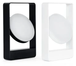 Universalleuchte Mouro, Schwarz -Optimal Einrichtungs Geschäft universalleuchte mouro 4