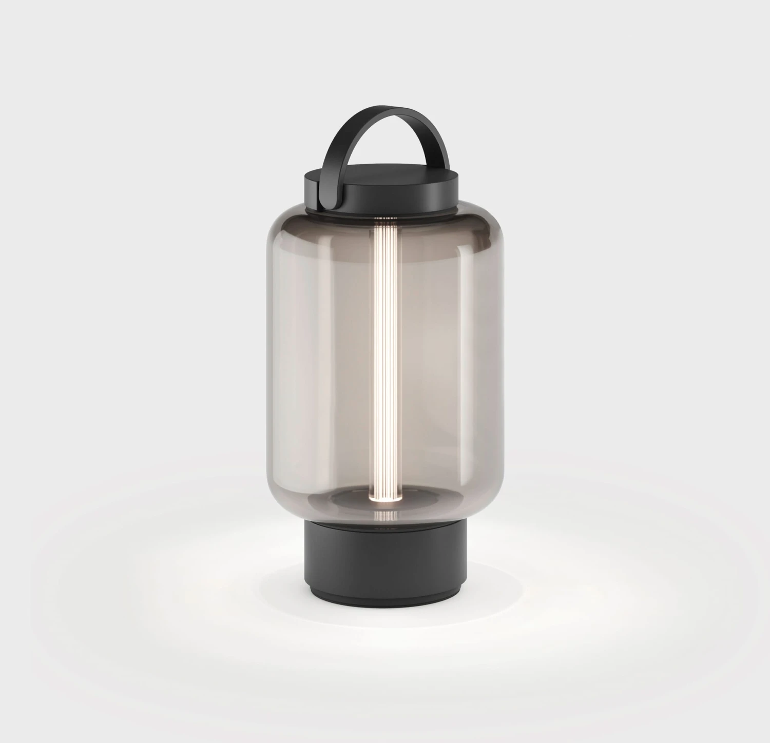 Universalleuchte Qu 2 Universalleuchte Qu – Bild 2