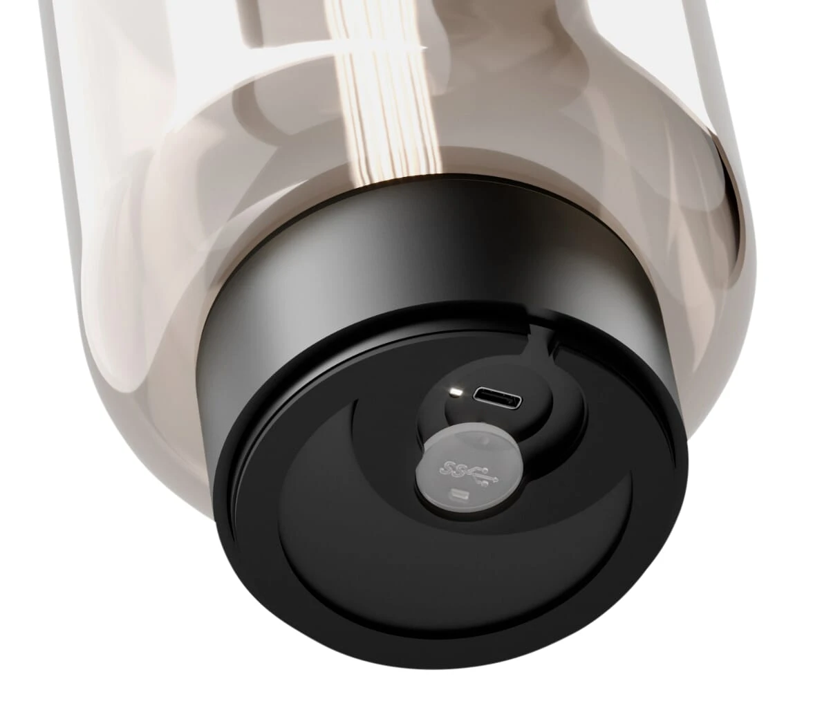 Universalleuchte Qu 4 Universalleuchte Qu – Bild 4