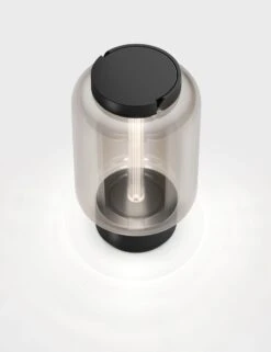 Universalleuchte Qu 9 Universalleuchte Qu -Optimal Einrichtungs Geschäft universalleuchte qu 4