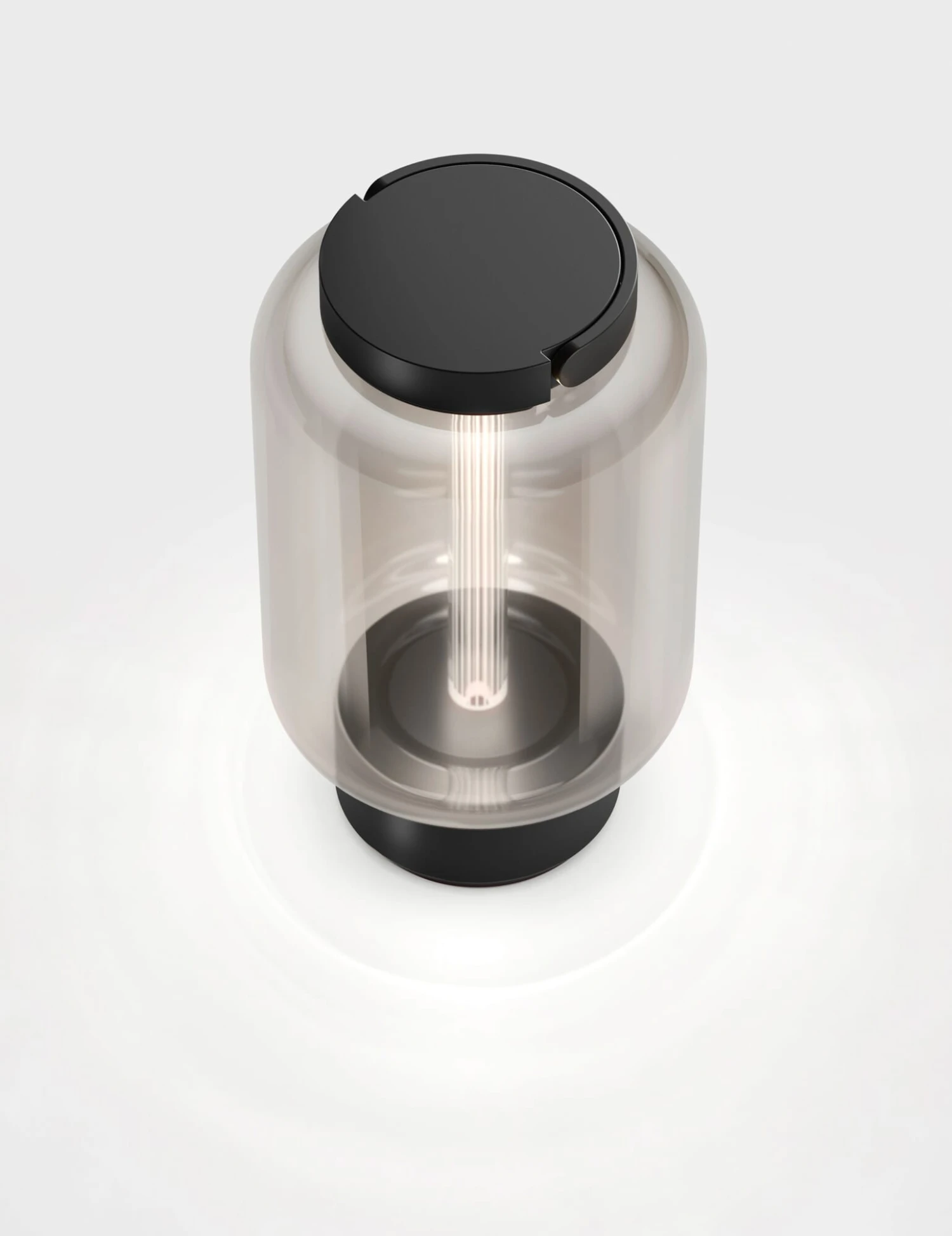 Universalleuchte Qu 5 Universalleuchte Qu – Bild 5