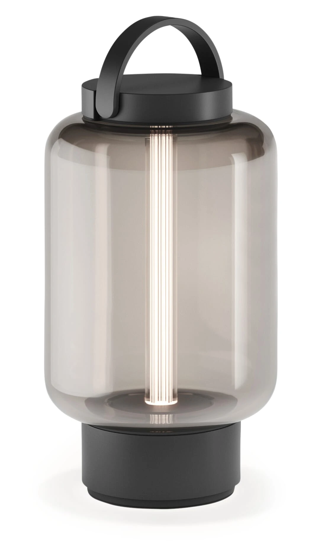 Universalleuchte Qu 1 Universalleuchte Qu