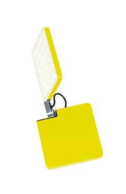 Nimbus Universalleuchte Roxxane Fly, Neongelb 8 Nimbus Universalleuchte Roxxane Fly, Neongelb -Optimal Einrichtungs Geschäft universalleuchte roxxane fly 3