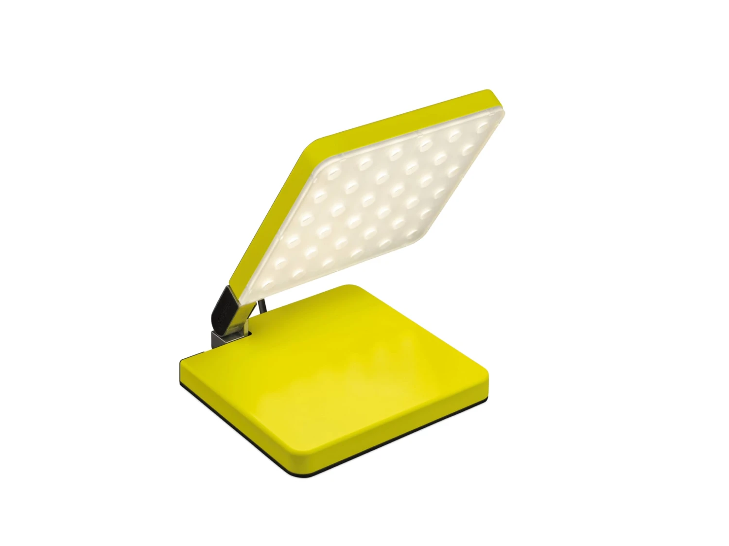 Nimbus Universalleuchte Roxxane Fly, Neongelb 1 Nimbus Universalleuchte Roxxane Fly, Neongelb