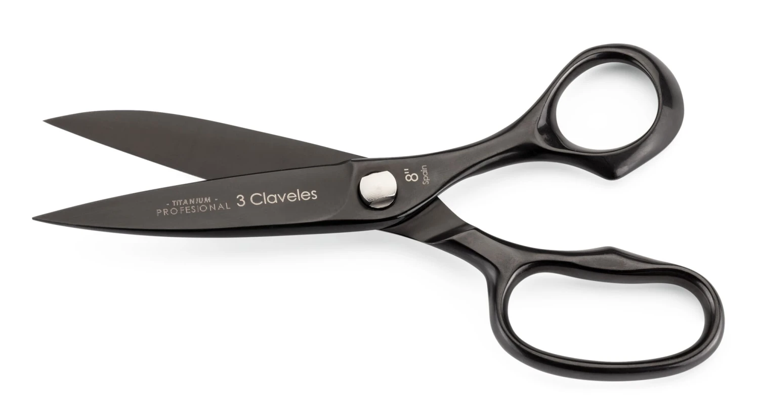 Universalschere Hermanos 2 Universalschere Hermanos – Bild 2