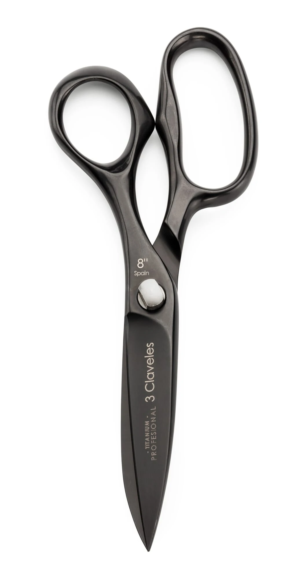 Universalschere Hermanos 3 Universalschere Hermanos – Bild 3