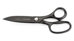 Universalschere Hermanos