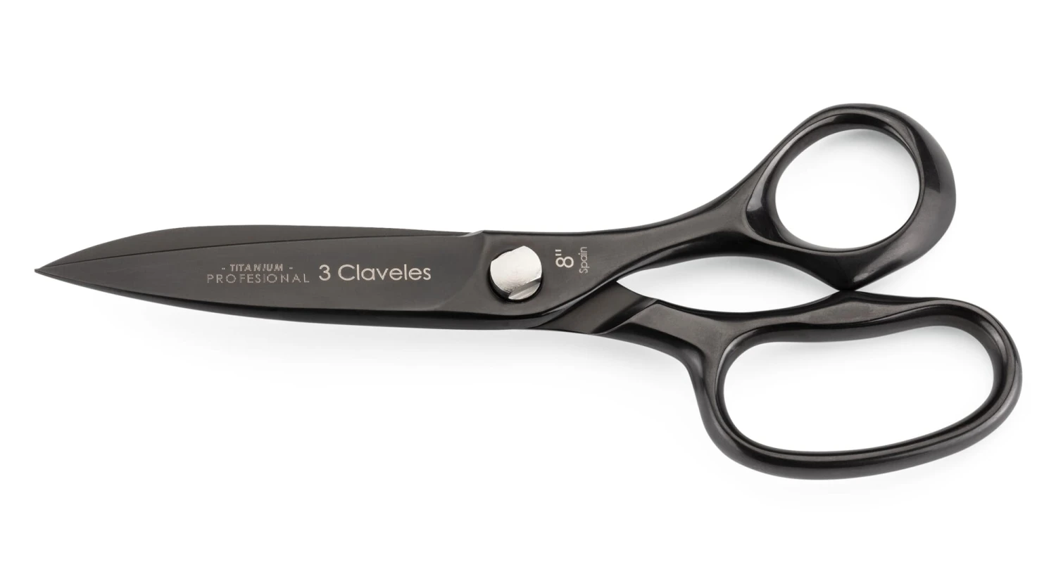 Universalschere Hermanos 1 Universalschere Hermanos