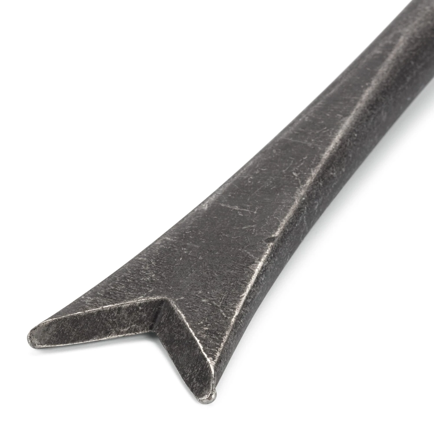 Unkrautstecher Kurzer Griff 2 Unkrautstecher Kurzer Griff – Bild 2