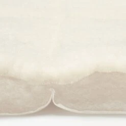 Unterbett Lammflor, 140 × 200 Cm -Optimal Einrichtungs Geschäft unterbett lammflor 2