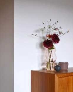 Vase Muse L, Kupferfarben 7 Vase Muse L, Kupferfarben -Optimal Einrichtungs Geschäft vase muse l 2