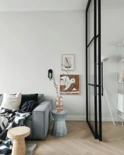 Vase Muse L, Kupferfarben 9 Vase Muse L, Kupferfarben -Optimal Einrichtungs Geschäft vase muse l 4