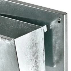 Vertikaler Garten Stahl Verzinkt -Optimal Einrichtungs Geschäft vertikaler garten stahl verzinkt 2