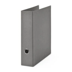 Vierlochordner Familienchronik