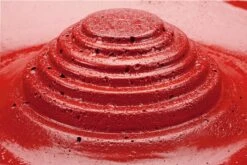 Vogel- Und Insektentränke Holzbeton -Optimal Einrichtungs Geschäft vogel insektentraenke holzbeton 2