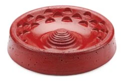 Vogel- Und Insektentränke Holzbeton