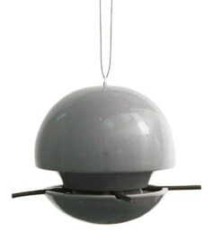 Vogelfutterspender Seed