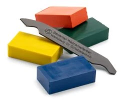 Wachsmalblöcke 5 Wachsmalblöcke -Optimal Einrichtungs Geschäft wachsmalbloecke 2