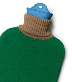 Wärmflasche Suite, Grün 7 Wärmflasche Suite, Grün -Optimal Einrichtungs Geschäft waermflasche suite 3