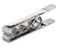 Wäscheklammern Edelstahl 5 Wäscheklammern Edelstahl -Optimal Einrichtungs Geschäft waescheklammern edelstahl 2