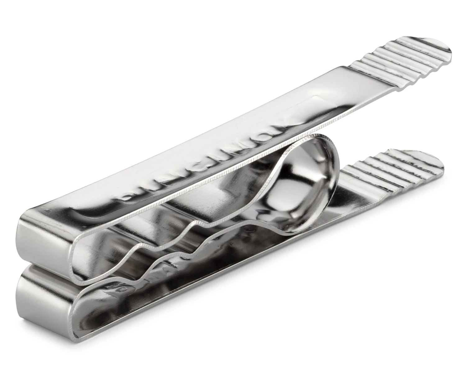 Wäscheklammern Edelstahl 3 Wäscheklammern Edelstahl – Bild 3