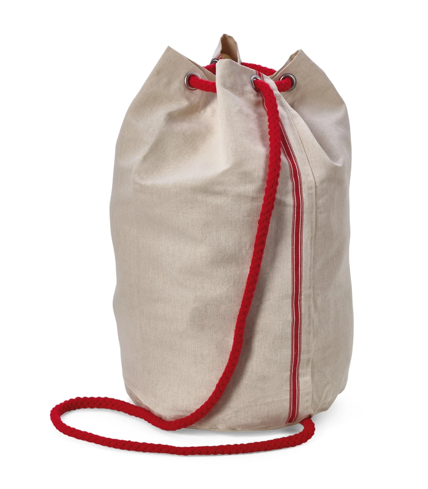 Wäschesack Mangelleinen 1 Wäschesack Mangelleinen