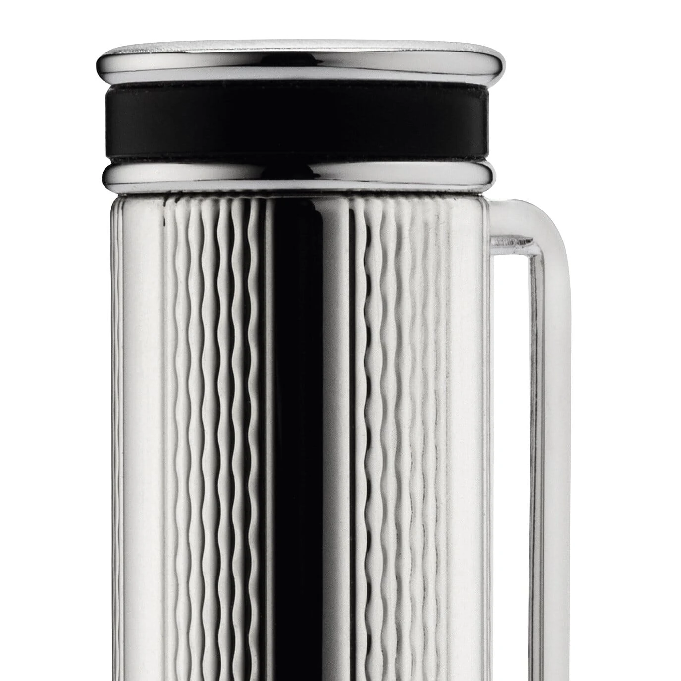 Waldmann Kugelschreiber Edelfeder 2 Waldmann Kugelschreiber Edelfeder – Bild 2