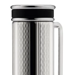 Waldmann Tintenroller Edelfeder 7 Waldmann Tintenroller Edelfeder -Optimal Einrichtungs Geschäft waldmann tintenroller edelfeder 3