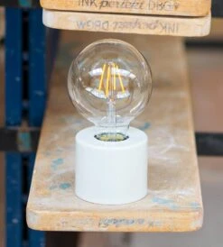 Wand- Und Deckenleuchte Etna KPM -Optimal Einrichtungs Geschäft wand deckenleuchte etna kpm 3