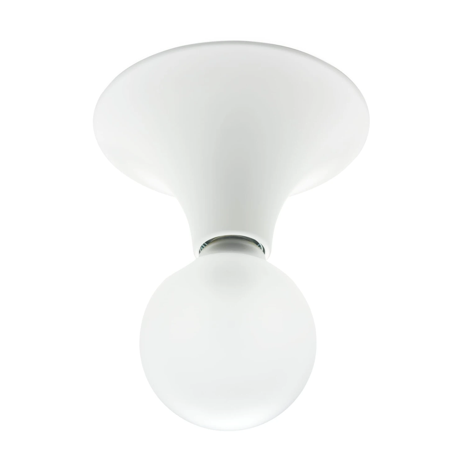 Wand- Und Deckenleuchte Etna 1 Wand- Und Deckenleuchte Etna