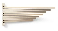 Wandgestell Pavo, Groß 7 Wandgestell Pavo, Groß -Optimal Einrichtungs Geschäft wandgestell pavo 2