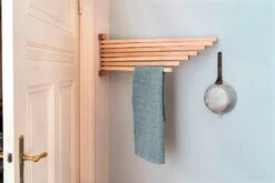 Wandgestell Pavo, Groß 8 Wandgestell Pavo, Groß -Optimal Einrichtungs Geschäft wandgestell pavo 3