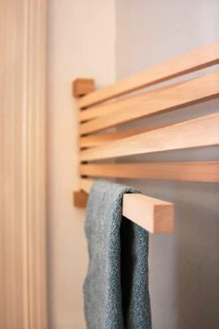 Wandgestell Pavo, Groß 9 Wandgestell Pavo, Groß -Optimal Einrichtungs Geschäft wandgestell pavo 4