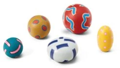 Wandhaken-Set Chiaozza