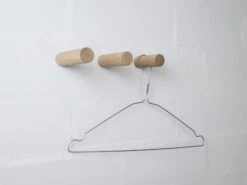 Wandhaken-Set Stabs -Optimal Einrichtungs Geschäft wandhaken set stabs 2