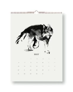 Wandkalender Teemu Järvi 2024 -Optimal Einrichtungs Geschäft wandkalender teemu jaervi 2024 2