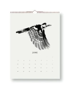 Wandkalender Teemu Järvi 2024 -Optimal Einrichtungs Geschäft wandkalender teemu jaervi 2024 3