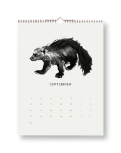 Wandkalender Teemu Järvi 2024 -Optimal Einrichtungs Geschäft wandkalender teemu jaervi 2024 4
