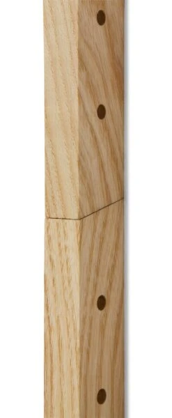 Wandregal RM3, RAL 9010 Reinweiß 9 Wandregal RM3, RAL 9010 Reinweiß -Optimal Einrichtungs Geschäft wandregal rm3 4