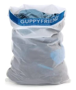 Waschbeutel Gegen Mikroplastik 5 Waschbeutel Gegen Mikroplastik -Optimal Einrichtungs Geschäft waschbeutel gegen mikroplastik 2