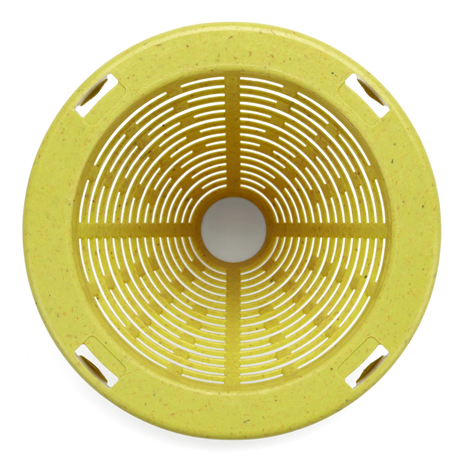 Waspy Wespen Lebendfalle 3 Waspy Wespen Lebendfalle – Bild 3