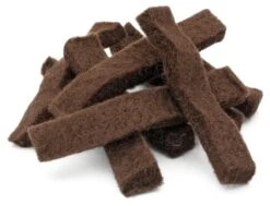 Wasserspeicher Für Pflanzen Aus Zellulosestreifen 5 Wasserspeicher Für Pflanzen Aus Zellulosestreifen -Optimal Einrichtungs Geschäft wasserspeicher pflanzen zellulosestreifen 2